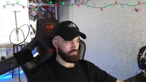 Ask me online show from 19, 2, 2026