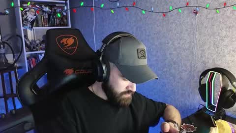 Ask me online show from 22, 2, 2026