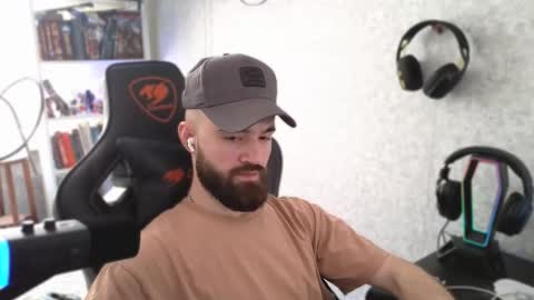 Ask me online show from 7, 3, 2026