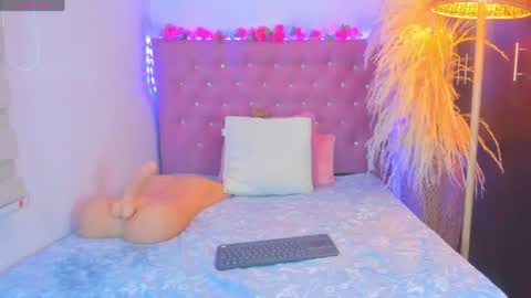 _sexbunny_ online show from 28, 4, 2026