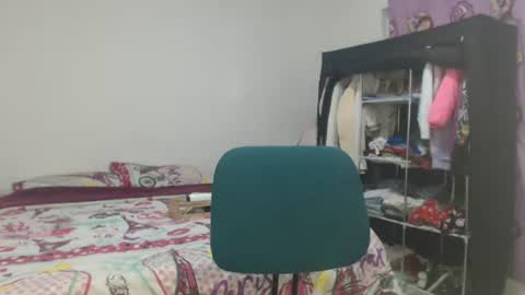 _sexmature online show from 2, 8, 2026