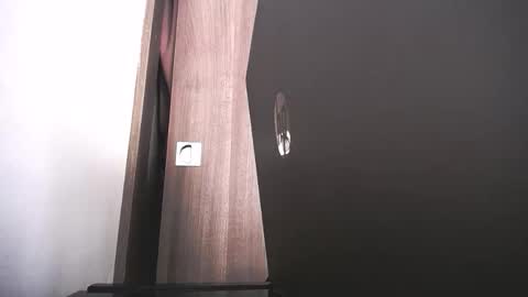 Juan Pablo-independent model online show from 19, 4, 2026