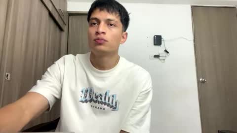 Snapshot of _sexy_jack chatting on 7, 5, 2026 Juan Pablo-independent model online show from 7, 5, 2026