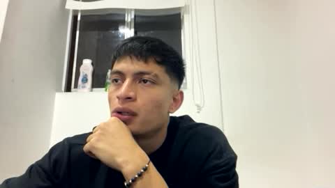 Snapshot of _sexy_jack chatting on 10, 6, 2026 Juan Pablo-independent model online show from 10, 6, 2026
