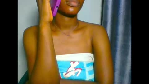 _sexy_wetpussy online show from 8, 5, 2026