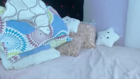 Alexa online show from 18, 2, 2025