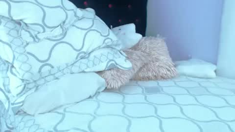 Alexa online show from 22, 2, 2025