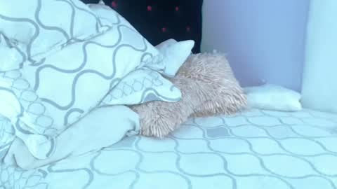 Alexa online show from 24, 2, 2025