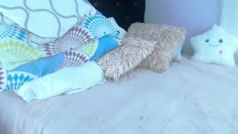 Alexa online show from 27, 2, 2025