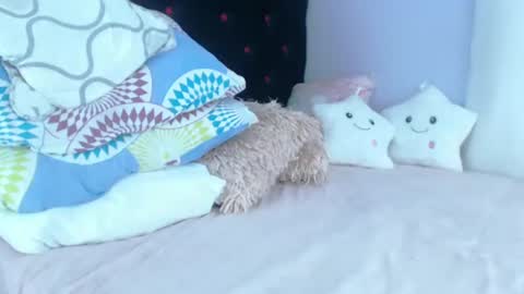 Alexa online show from 3, 3, 2025