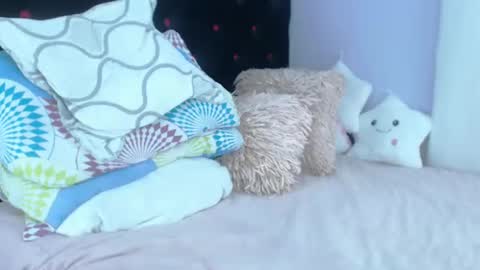 Alexa online show from 7, 3, 2025