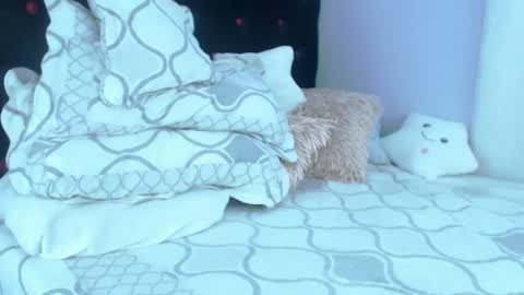 Alexa online show from 8, 3, 2025