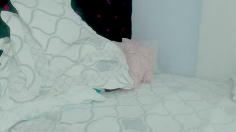 Alexa online show from 3, 10, 2025