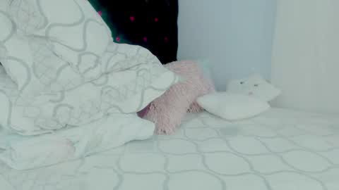 Alexa online show from 14, 10, 2025