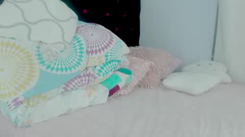 Alexa online show from 7, 11, 2025