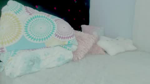 Alexa online show from 18, 4, 2026