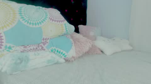 Alexa online show from 19, 4, 2026