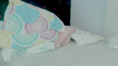 Alexa online show from 25, 4, 2026