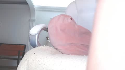 Sara online show from 10, 1, 2025