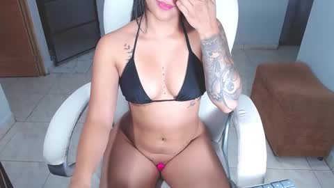 Sara online show from 23, 2, 2025