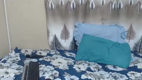 _sexylipss online show from 22, 5, 2026