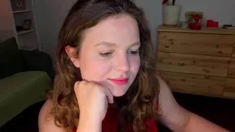 Alice online show from 27, 7, 2026
