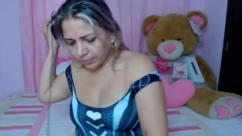 Snapshot of _sexyredhead_ chatting on 27, 1, 2025 KATA online show from 27, 1, 2025