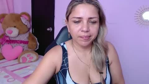 Snapshot of _sexyredhead_ chatting on 4, 2, 2025 KATA online show from 4, 2, 2025