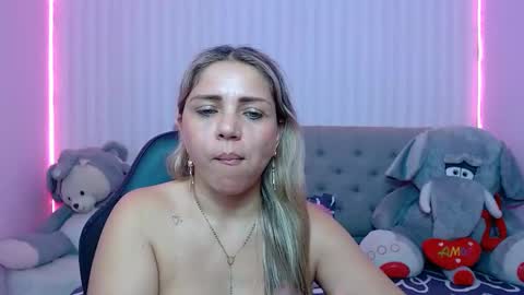 Snapshot of _sexyredhead_ chatting on 9, 2, 2025 KATA online show from 9, 2, 2025