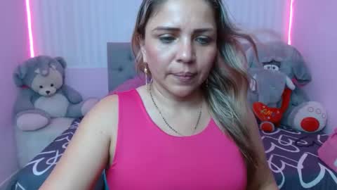 Snapshot of _sexyredhead_ chatting on 11, 2, 2025 KATA online show from 11, 2, 2025