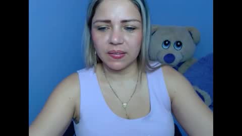 Snapshot of _sexyredhead_ chatting on 12, 2, 2025 KATA online show from 12, 2, 2025