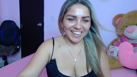 Snapshot of _sexyredhead_ chatting on 20, 2, 2025 KATA online show from 20, 2, 2025