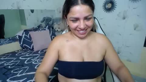 Snapshot of _sexyredhead_ chatting on 6, 10, 2025 KATA online show from 6, 10, 2025