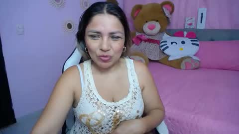 Snapshot of _sexyredhead_ chatting on 30, 10, 2025 KATA online show from 30, 10, 2025