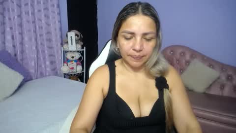 Snapshot of _sexyredhead_ chatting on 7, 1, 2026 KATA online show from 7, 1, 2026