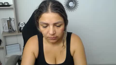 KATA online show from 5, 6, 2026