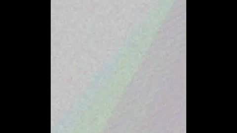 _sexysquirter online show from 10, 11, 2025