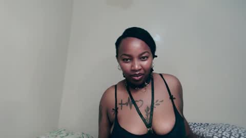 _sexysquirter online show from 26, 11, 2025