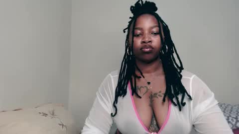 _sexysquirter online show from 3, 12, 2025