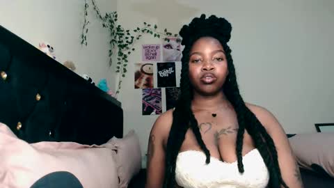 _sexysquirter online show from 27, 4, 2026