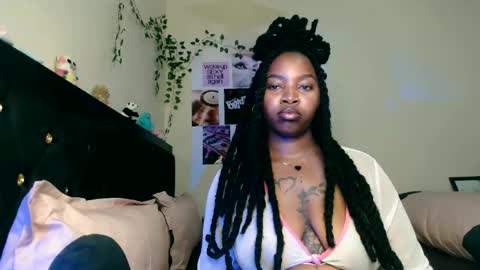 _sexysquirter online show from 28, 4, 2026