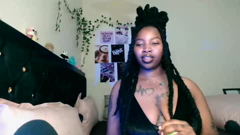 _sexysquirter online show from 29, 4, 2026