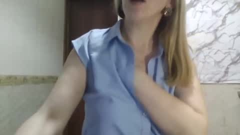  SexyXSveta  online show from 13, 1, 2026