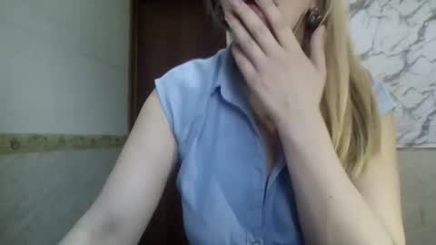  SexyXSveta  online show from 29, 3, 2026