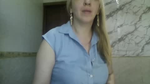  SexyXSveta  online show from 9, 6, 2026