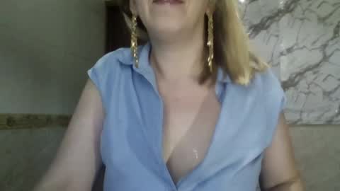  SexyXSveta  online show from 26, 7, 2026