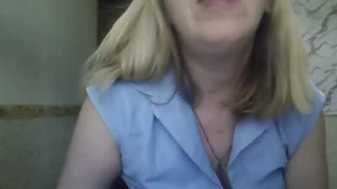  SexyXSveta  online show from 27, 7, 2026