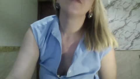  SexyXSveta  online show from 29, 7, 2026