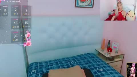 _shadday_ online show from 10, 6, 2026