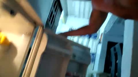  x x  online show from 1, 10, 2025